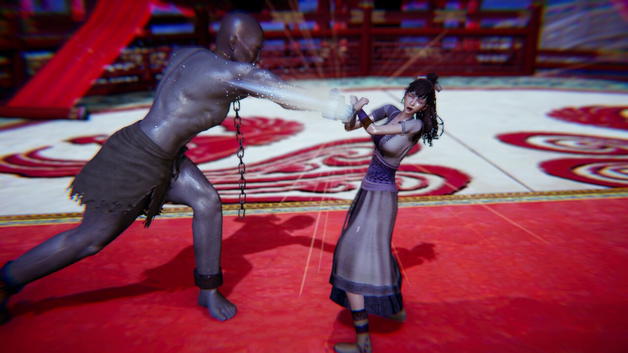 fengguochen-chap-2-62 integer