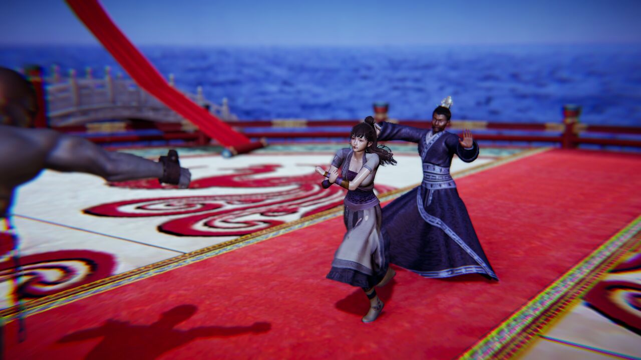 fengguochen-chap-2-63 integer