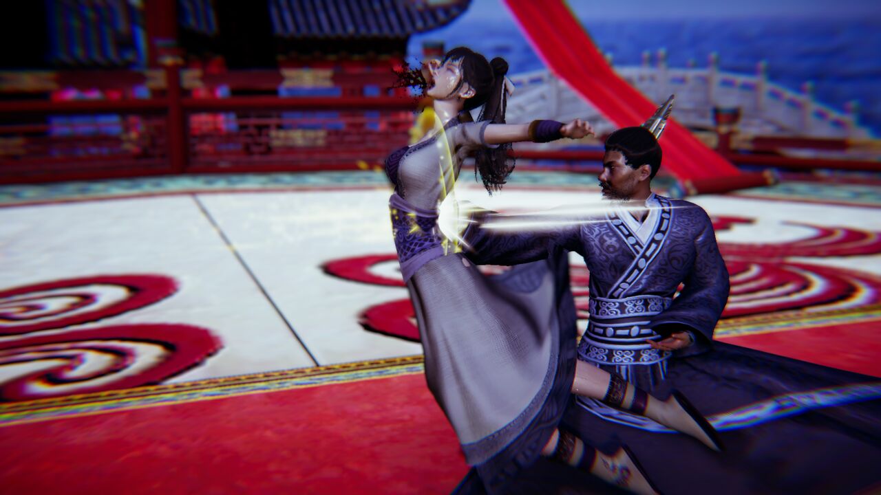 fengguochen-chap-2-64 integer