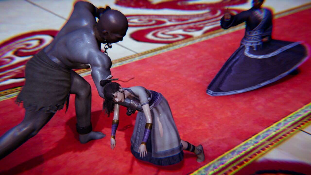 fengguochen-chap-2-65 integer