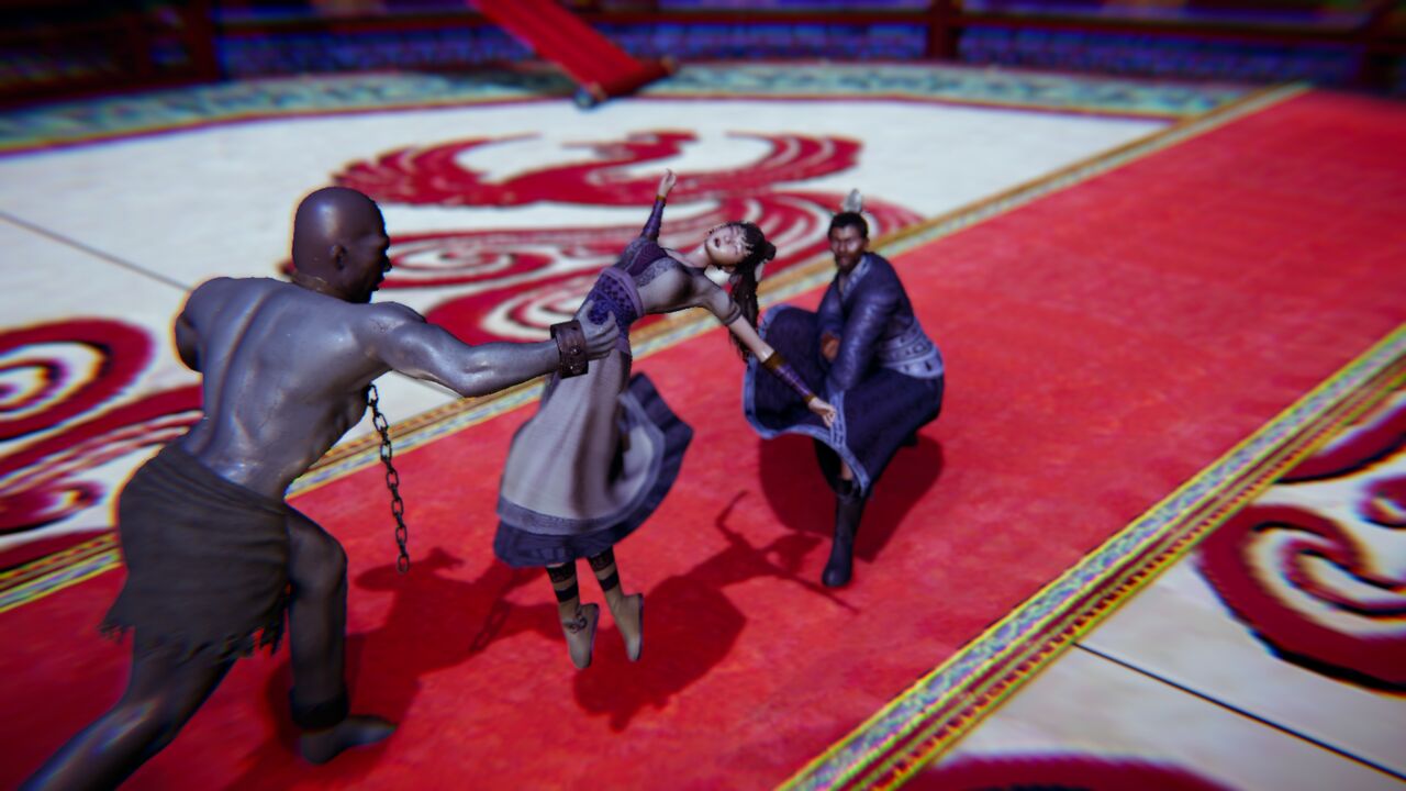 fengguochen-chap-2-66 integer