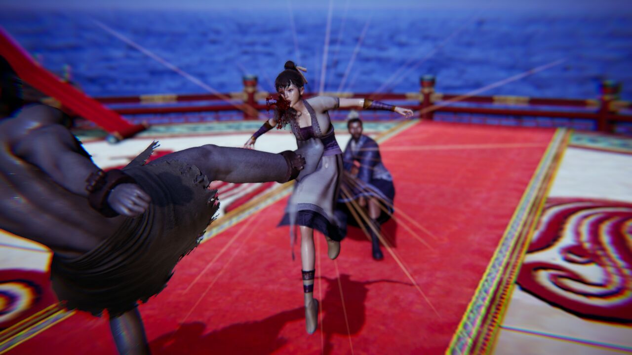 fengguochen-chap-2-67 integer