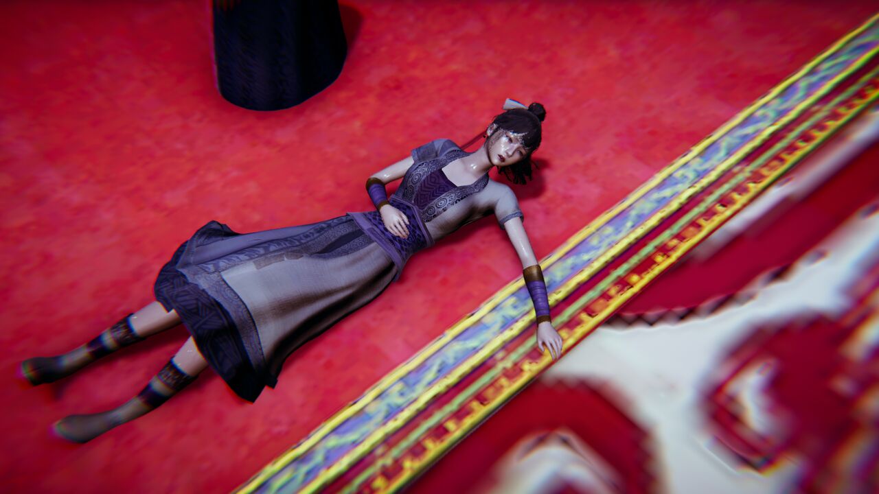 fengguochen-chap-2-68 integer