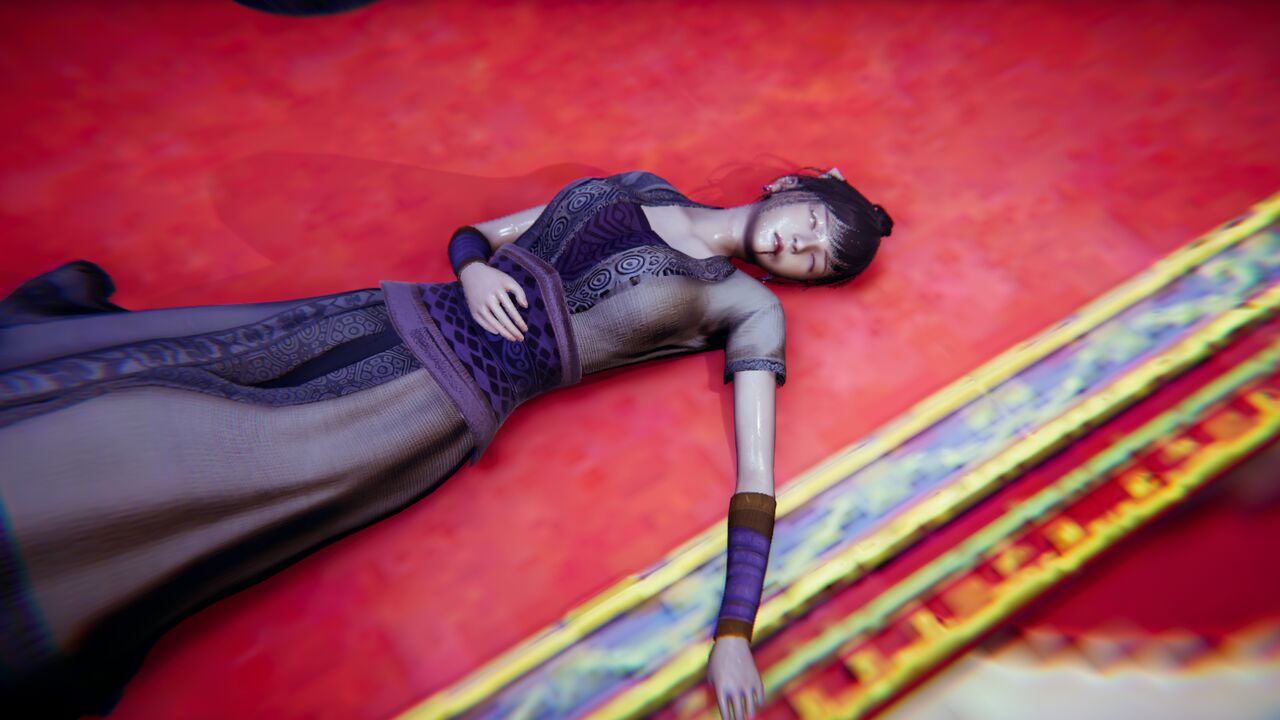 fengguochen-chap-2-69 integer