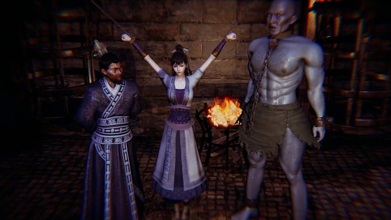 fengguochen-chap-2-70 integer