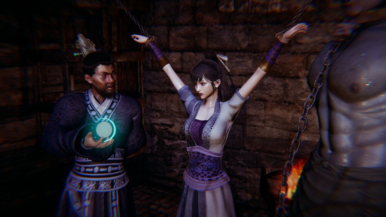 fengguochen-chap-2-72 integer