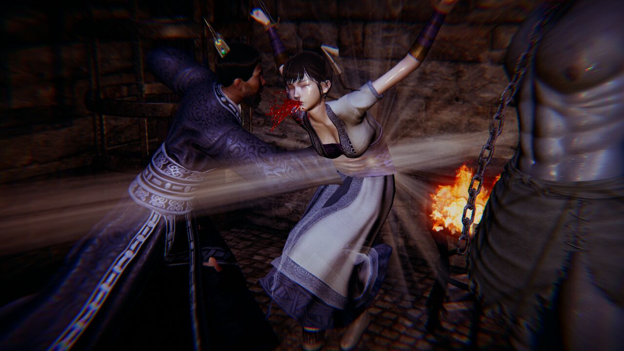 fengguochen-chap-2-73 integer