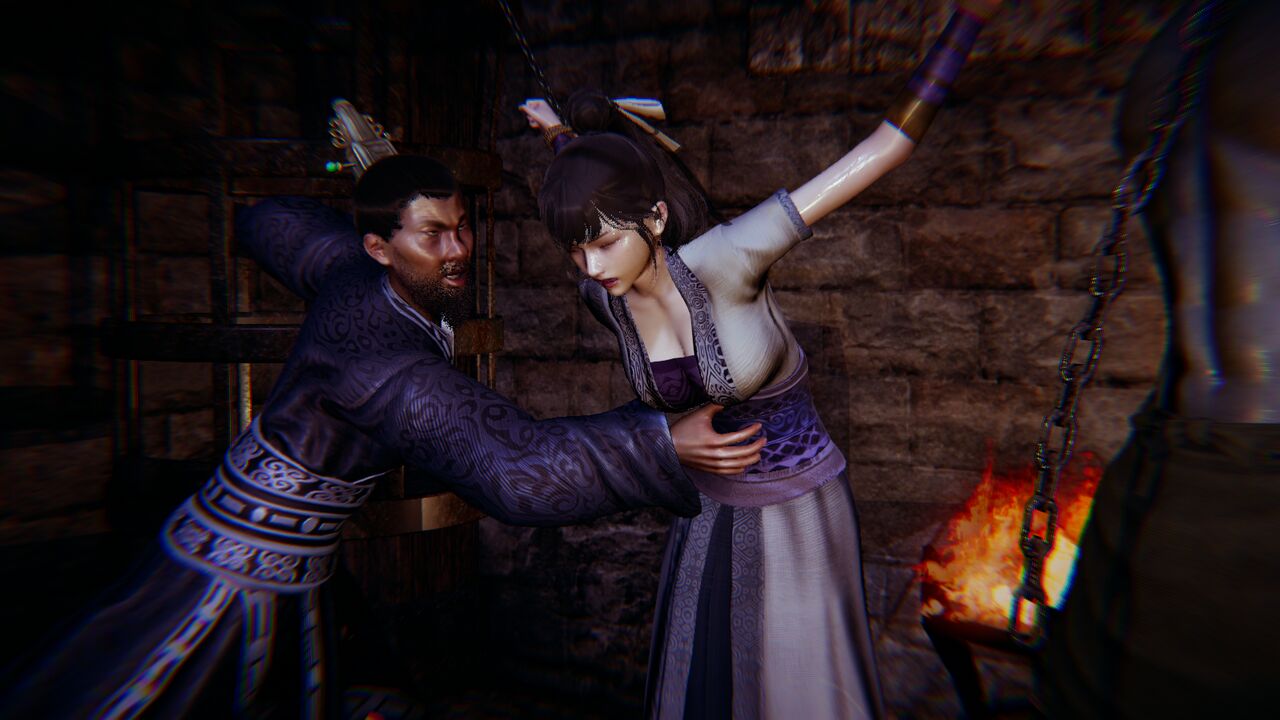 fengguochen-chap-2-74 integer