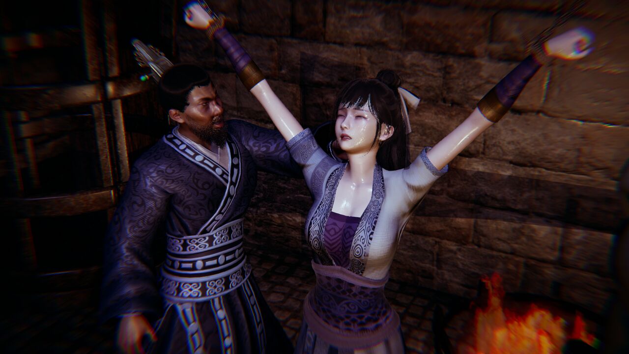 fengguochen-chap-2-75 integer