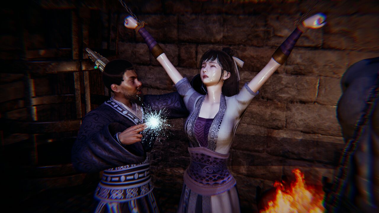 fengguochen-chap-2-76 integer