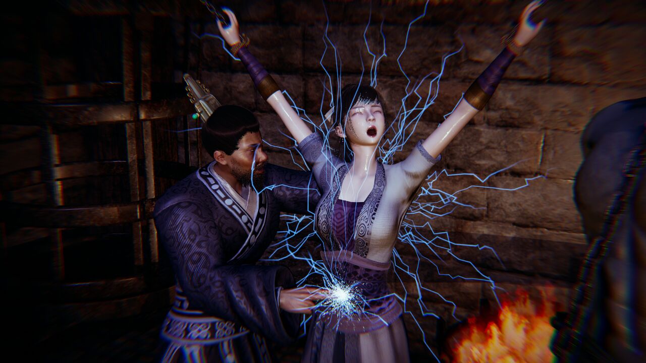 fengguochen-chap-2-77 integer