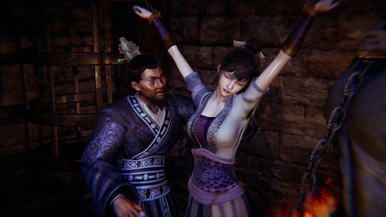 fengguochen-chap-2-78 integer