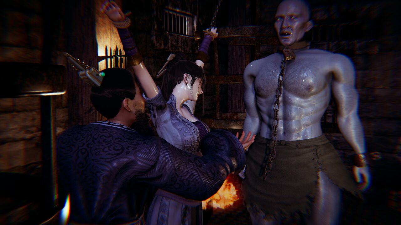 fengguochen-chap-2-79 integer