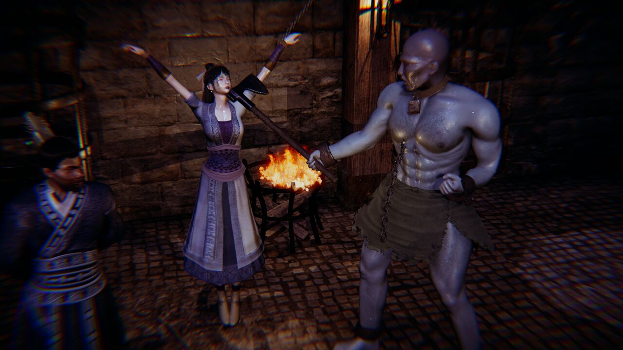 fengguochen-chap-2-80 integer