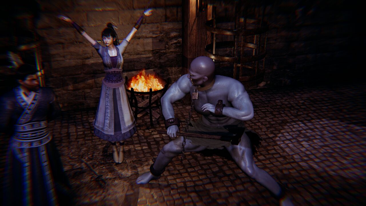 fengguochen-chap-2-81 integer