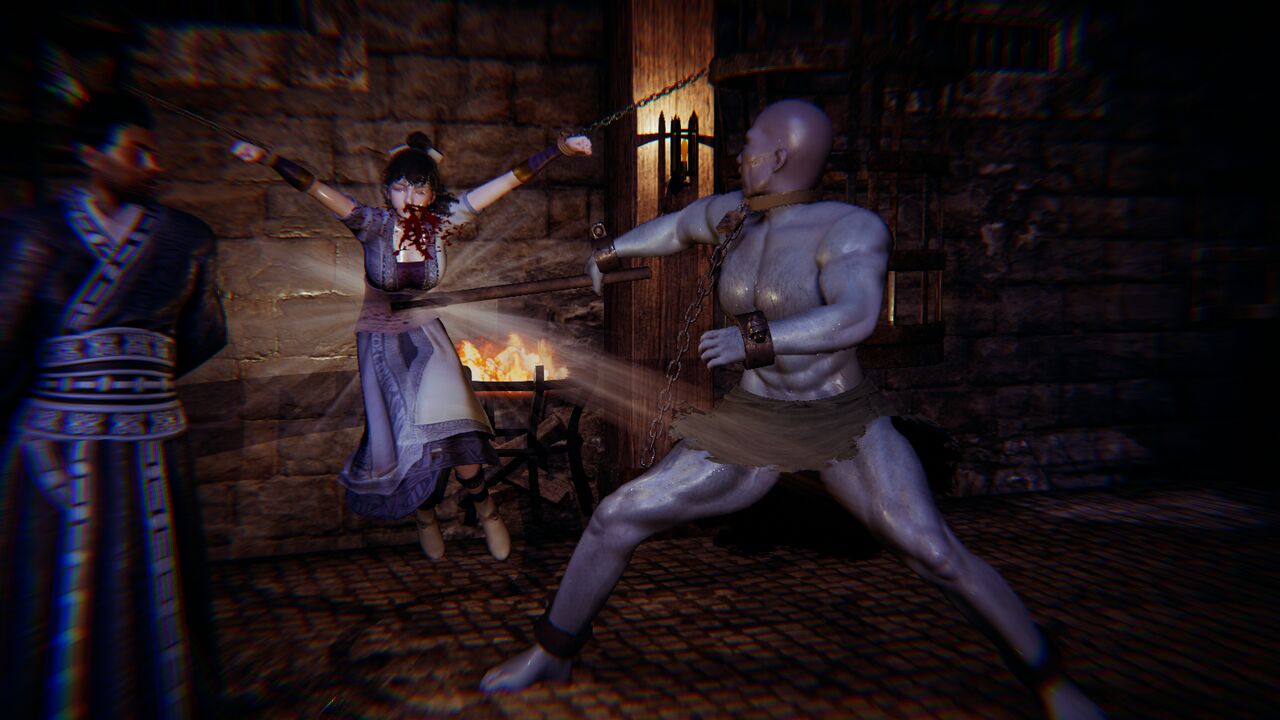 fengguochen-chap-2-82 integer