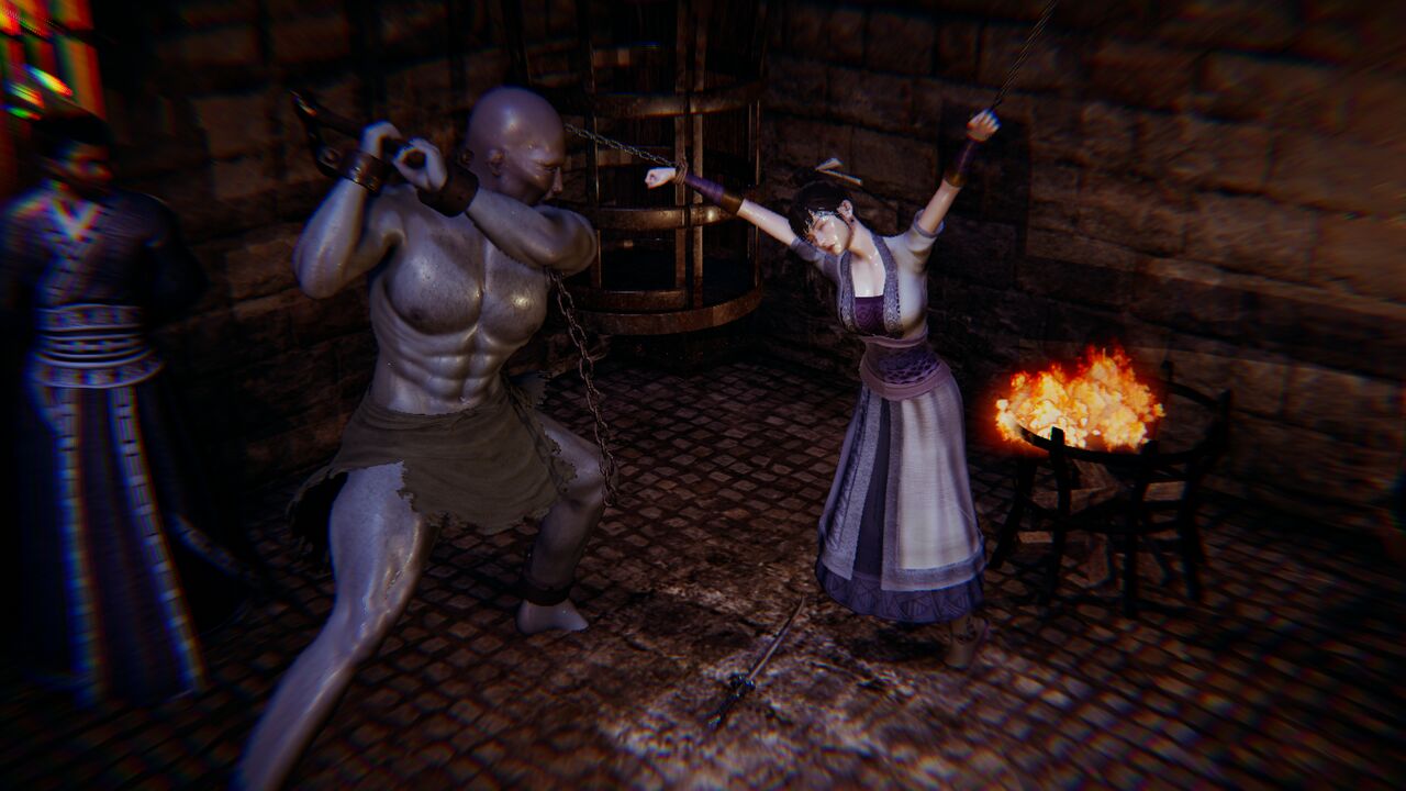 fengguochen-chap-2-83 integer