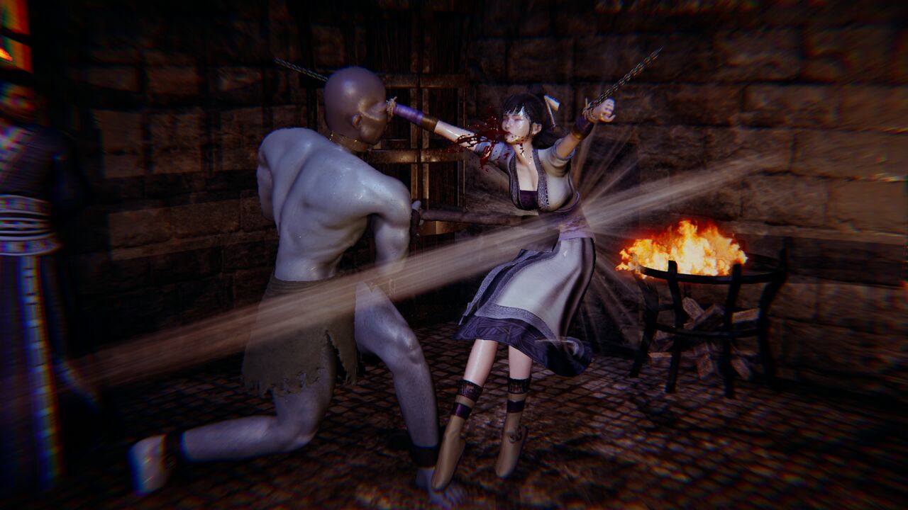 fengguochen-chap-2-84 integer