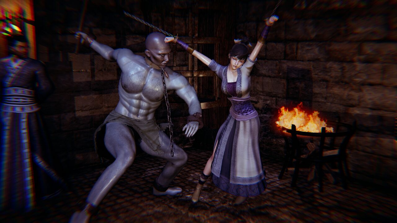 fengguochen-chap-2-85 integer