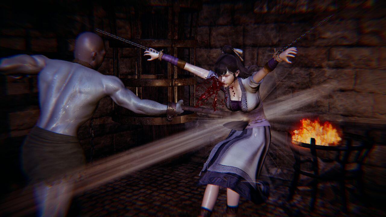 fengguochen-chap-2-86 integer