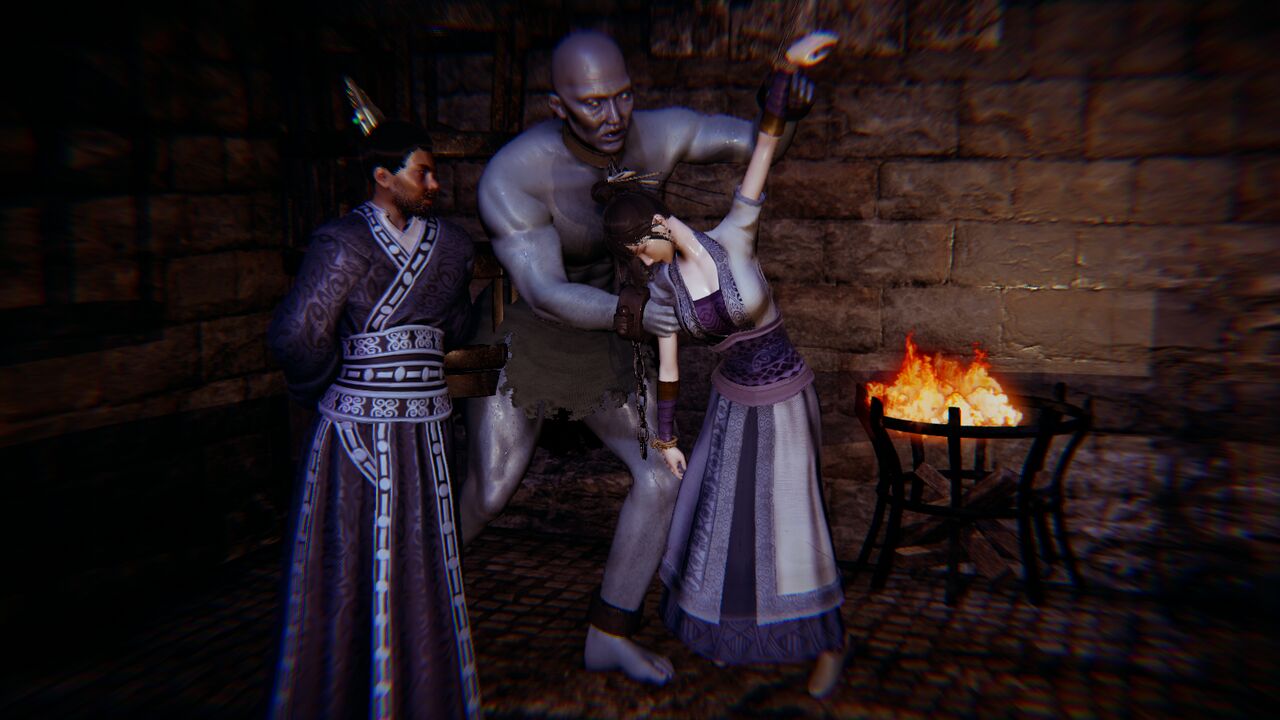 fengguochen-chap-2-88 integer