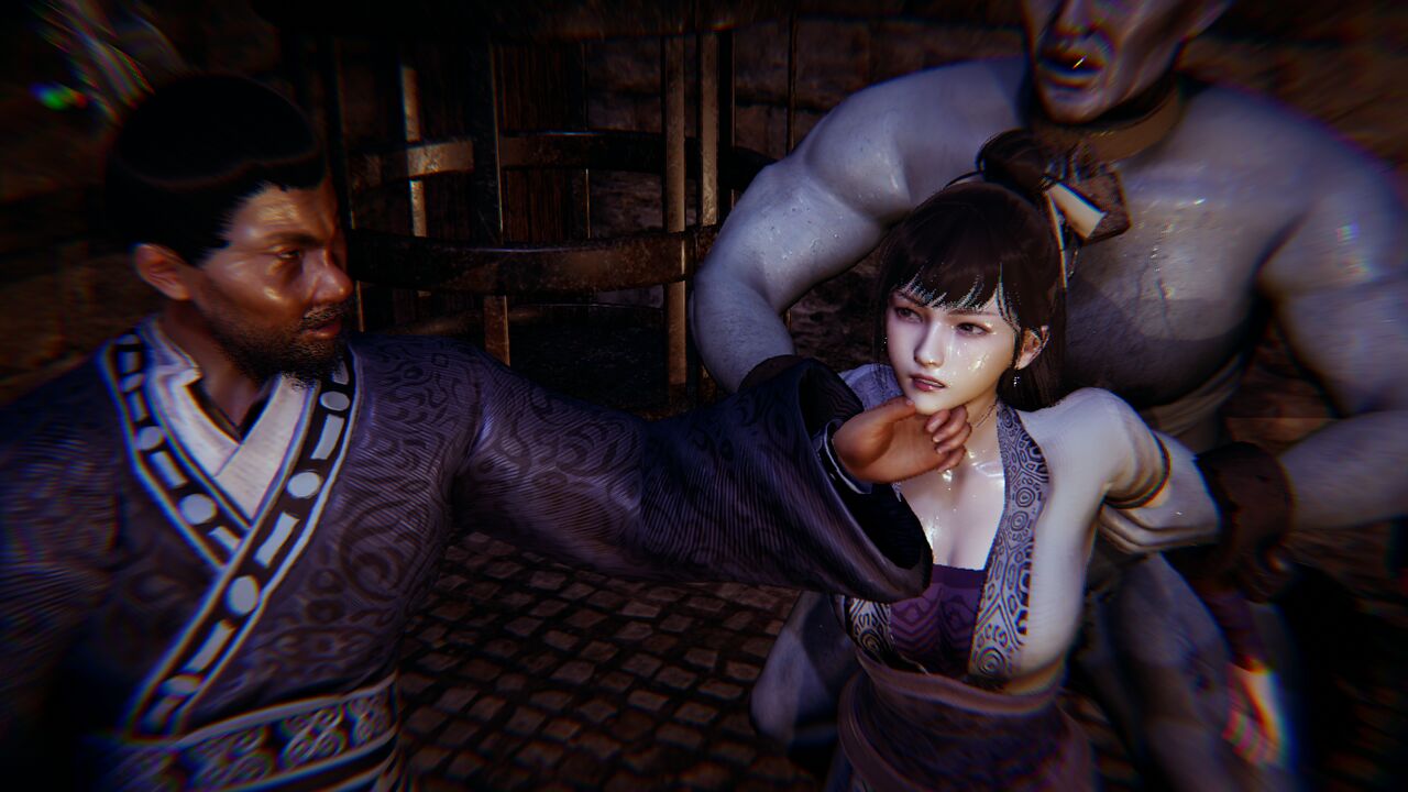 fengguochen-chap-2-91 integer