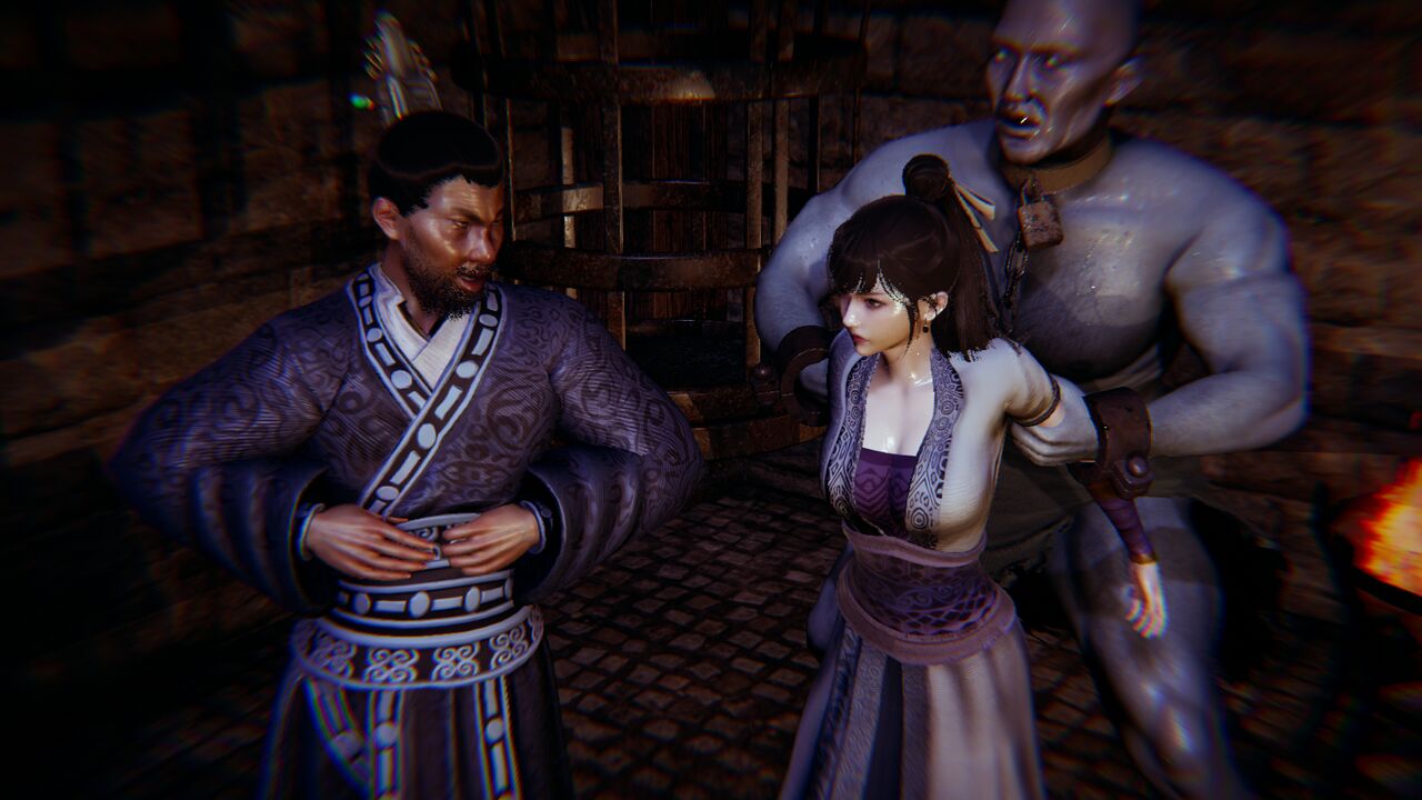 fengguochen-chap-2-92 integer