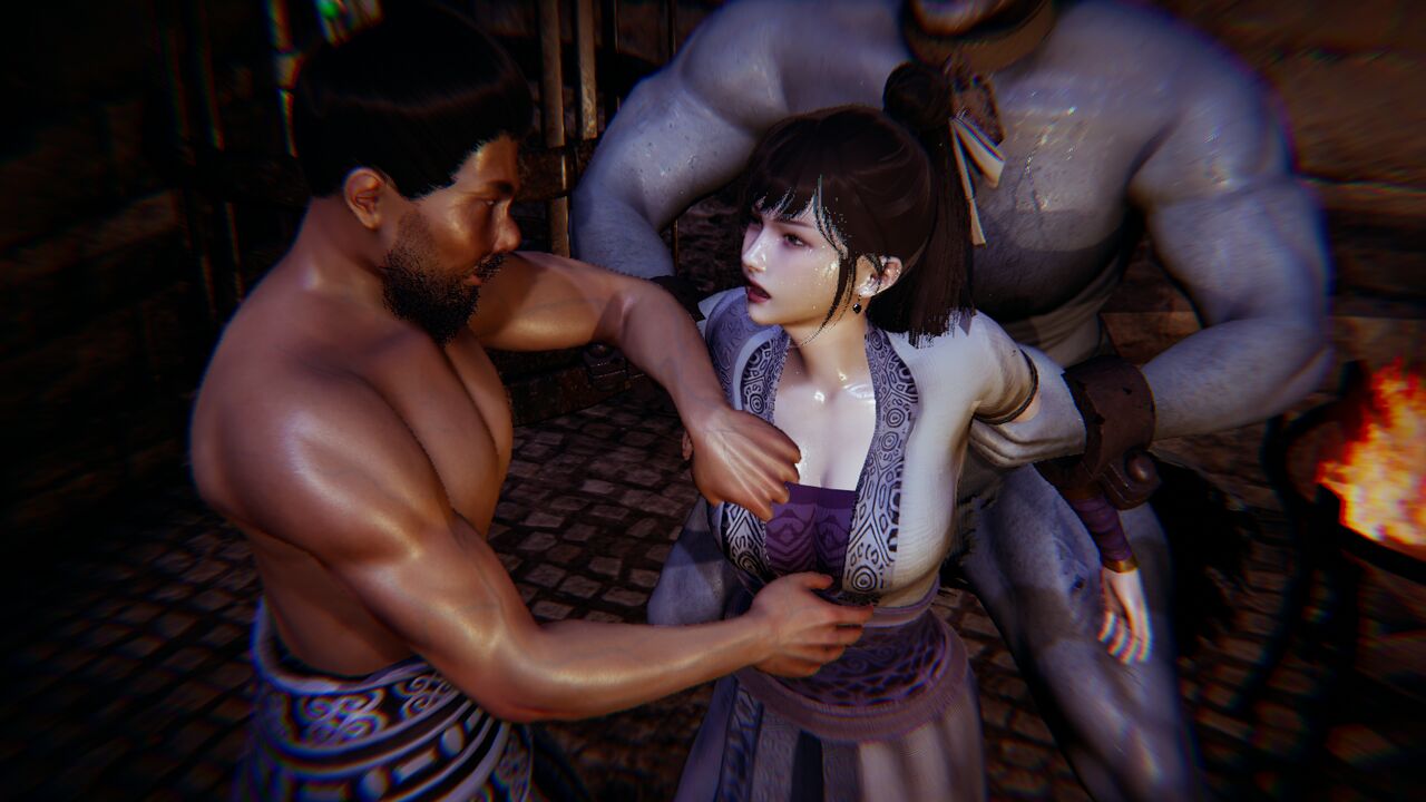 fengguochen-chap-2-93 integer