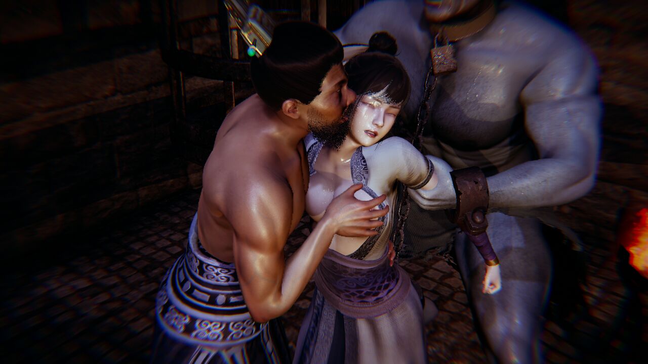 fengguochen-chap-2-95 integer