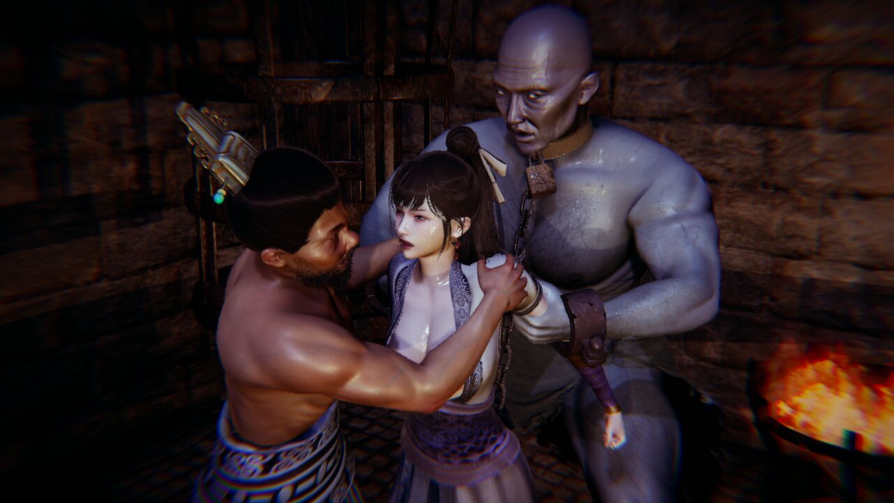 fengguochen-chap-2-97 integer