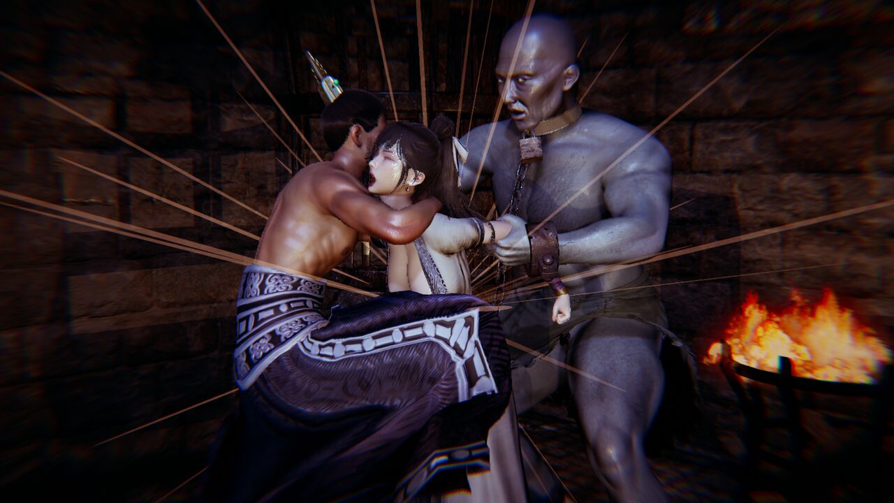 fengguochen-chap-2-98 integer