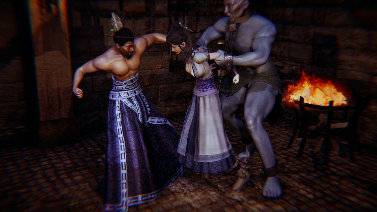 fengguochen-chap-2-99 integer