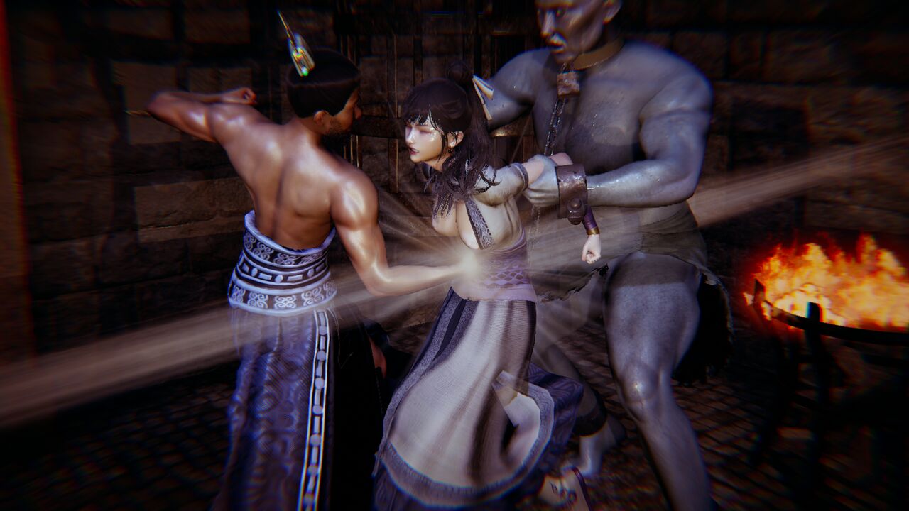 fengguochen-chap-2-100 integer