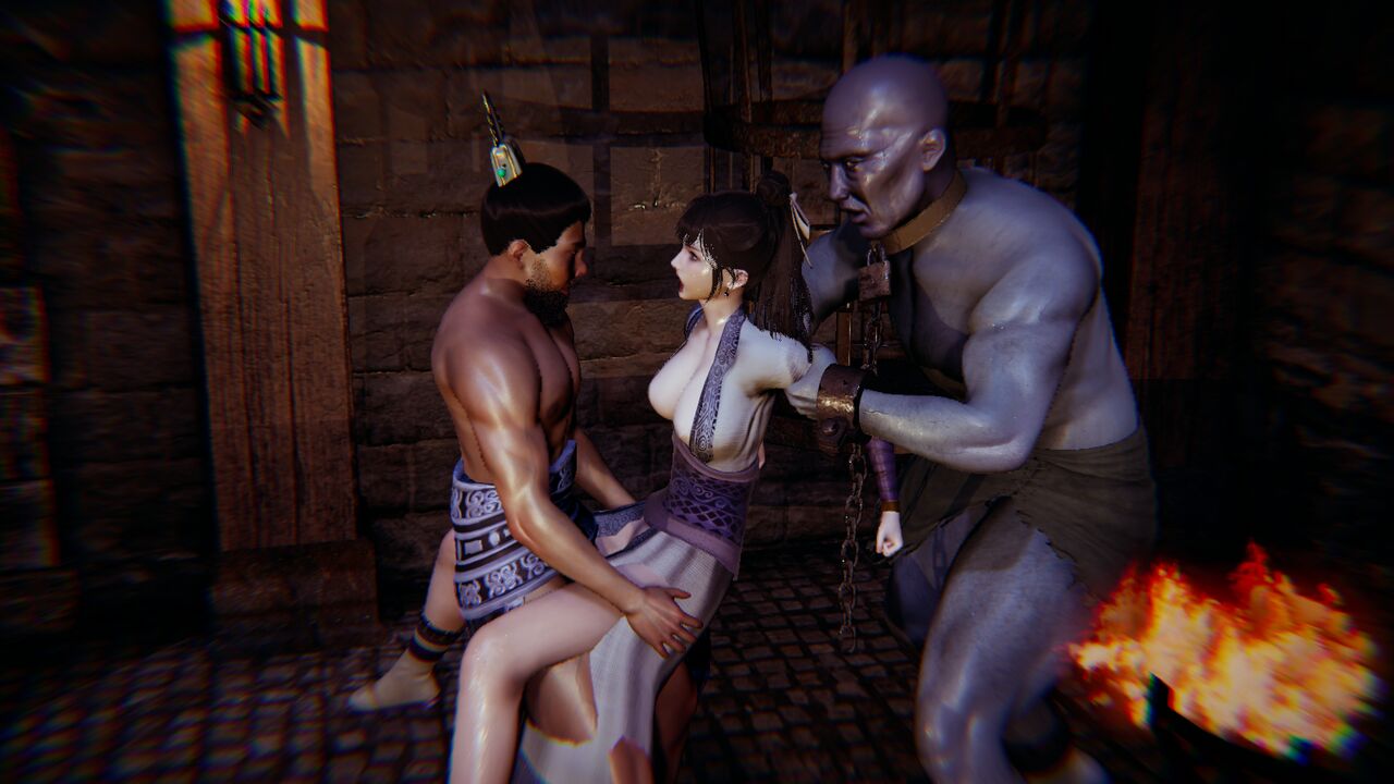 fengguochen-chap-2-101 integer