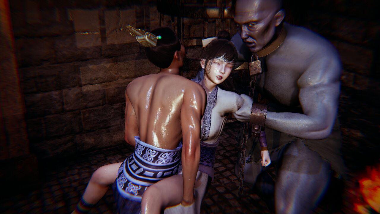 fengguochen-chap-2-104 integer