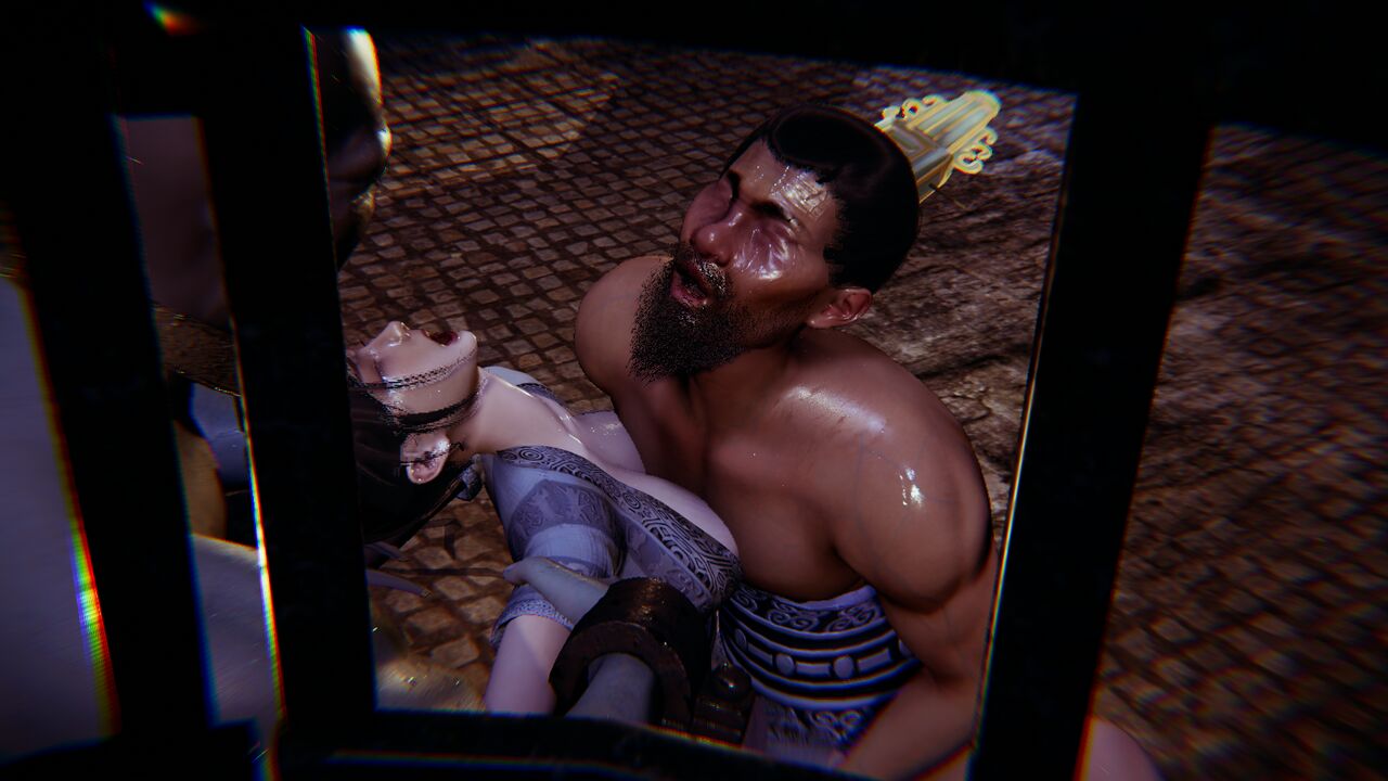 fengguochen-chap-2-105 integer