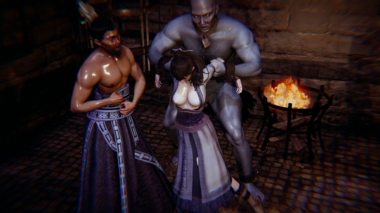 fengguochen-chap-2-106 integer