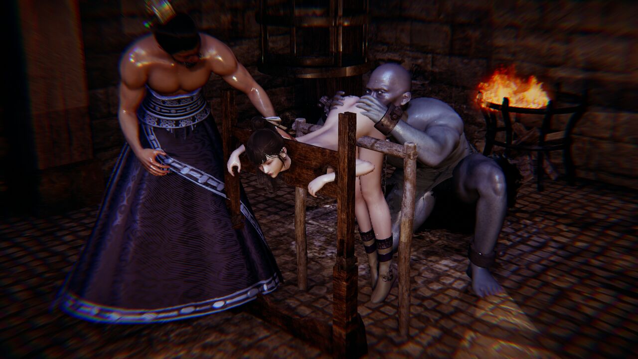 fengguochen-chap-2-108 integer