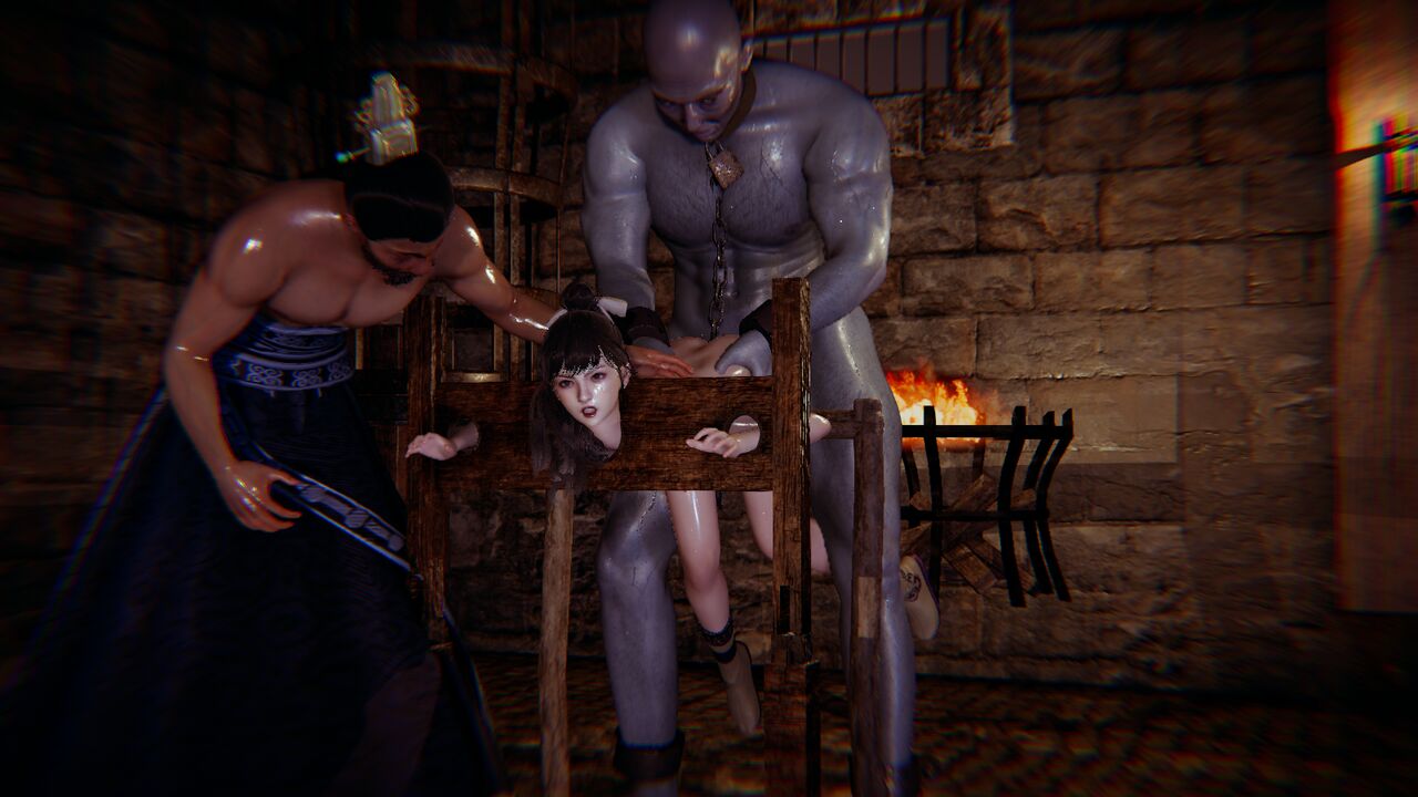 fengguochen-chap-2-114 integer