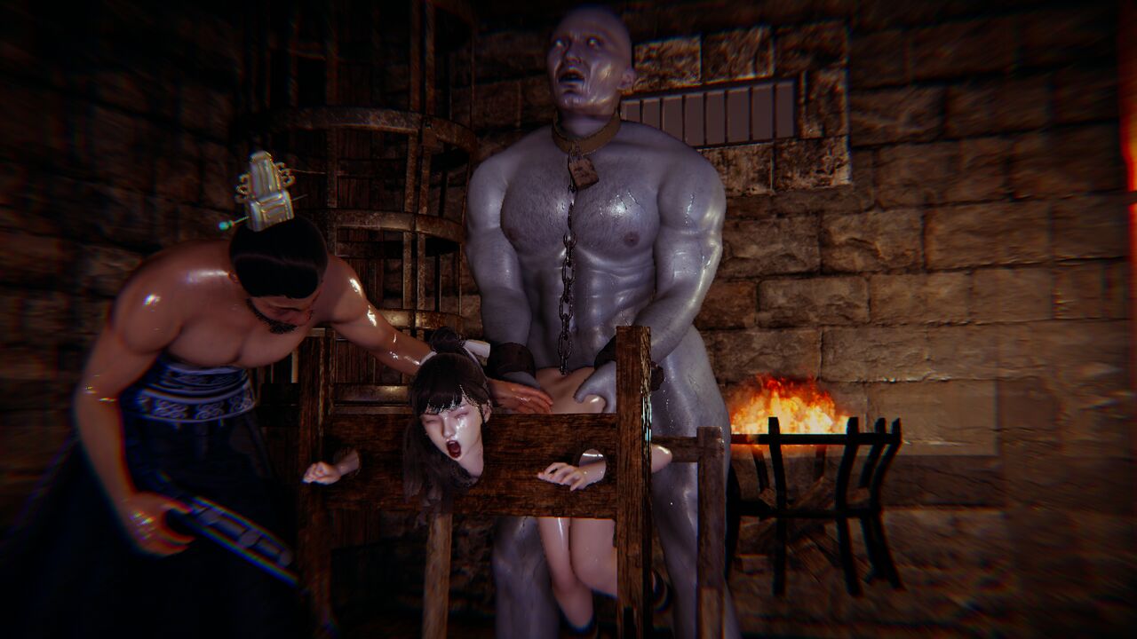 fengguochen-chap-2-115 integer