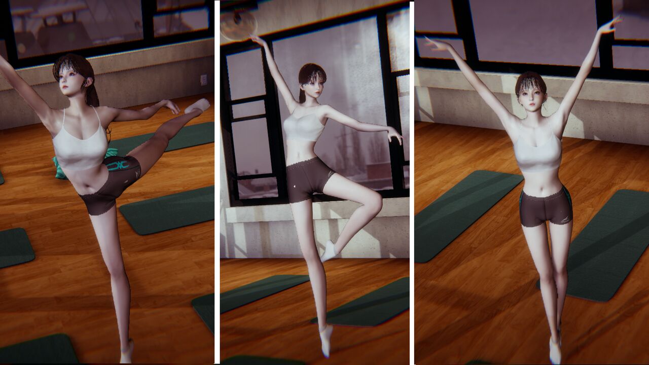 fengguochen-chap-3-2 integer