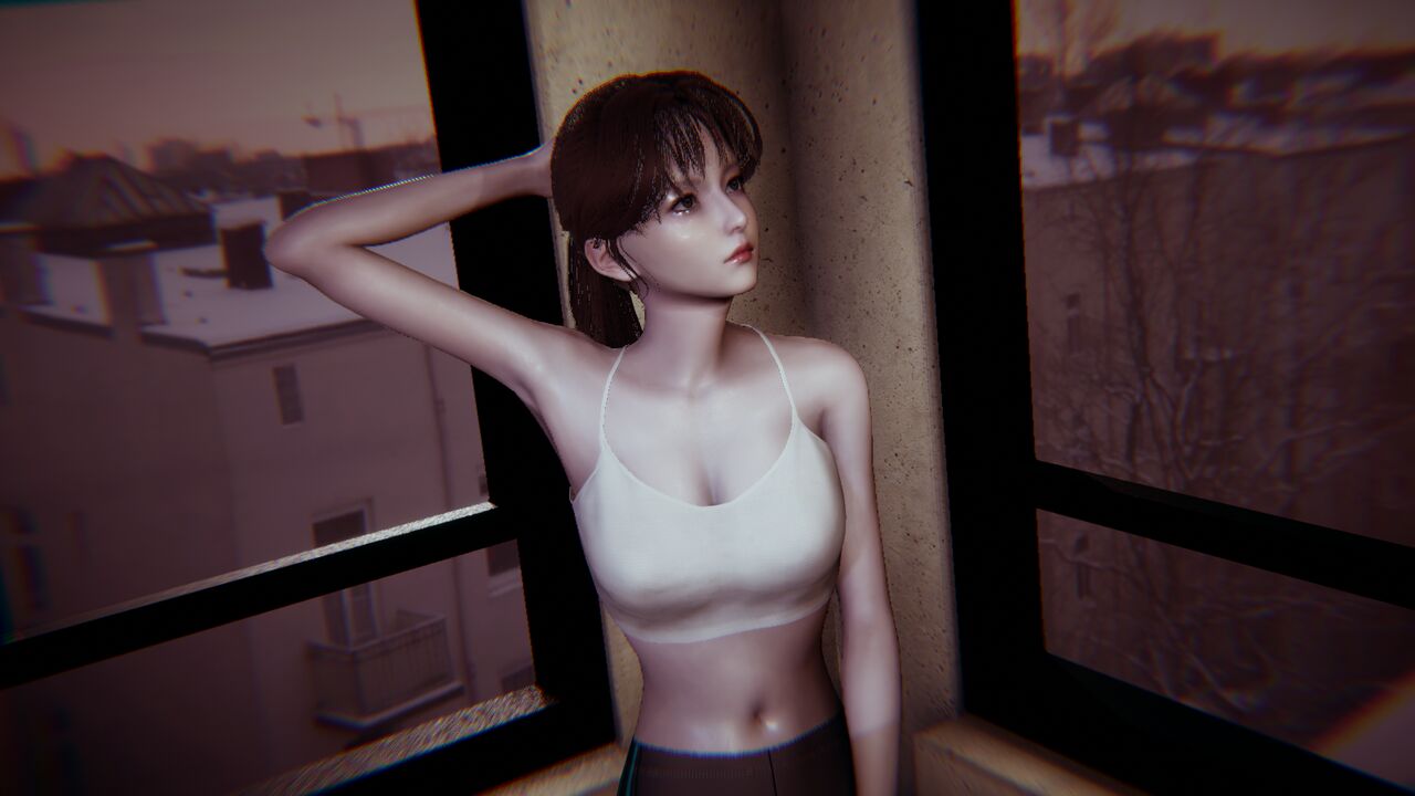 fengguochen-chap-3-3 integer