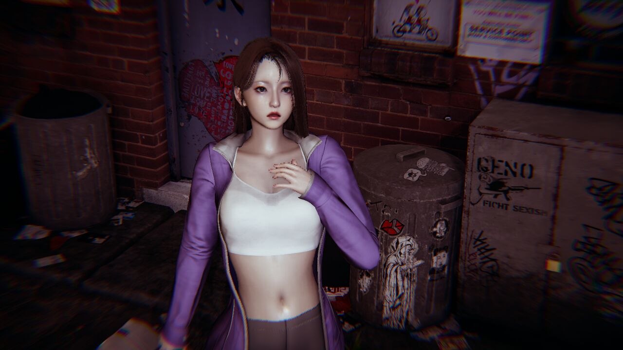 fengguochen-chap-3-7 integer