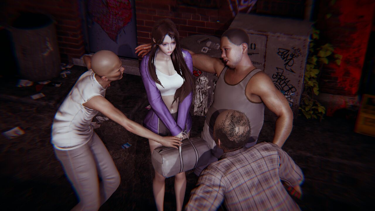 fengguochen-chap-3-8 integer