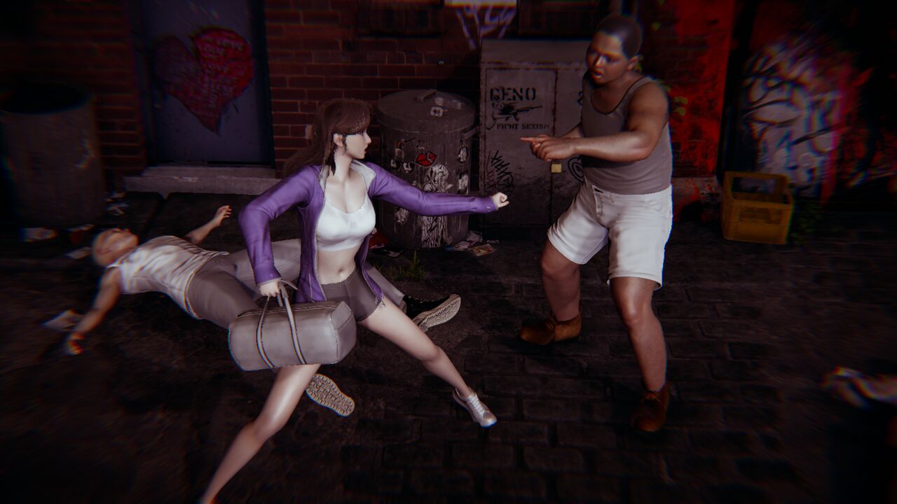 fengguochen-chap-3-11 integer