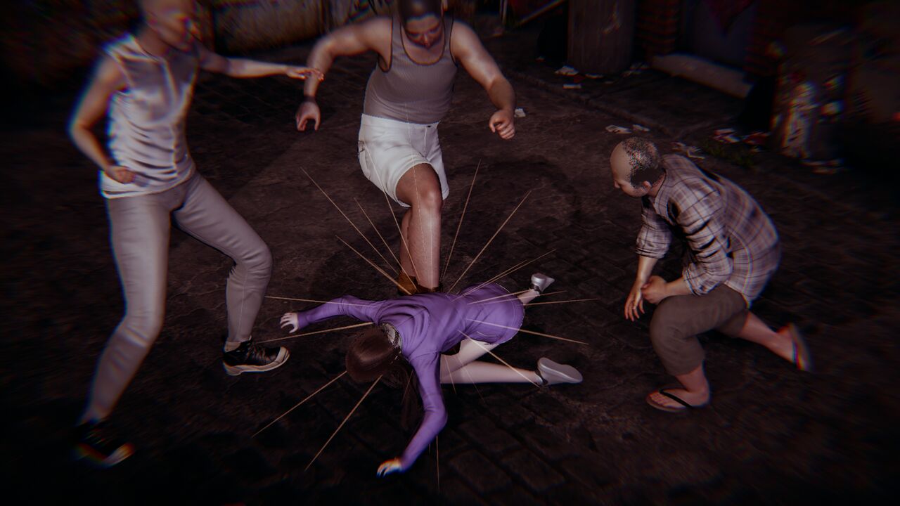 fengguochen-chap-3-18 integer