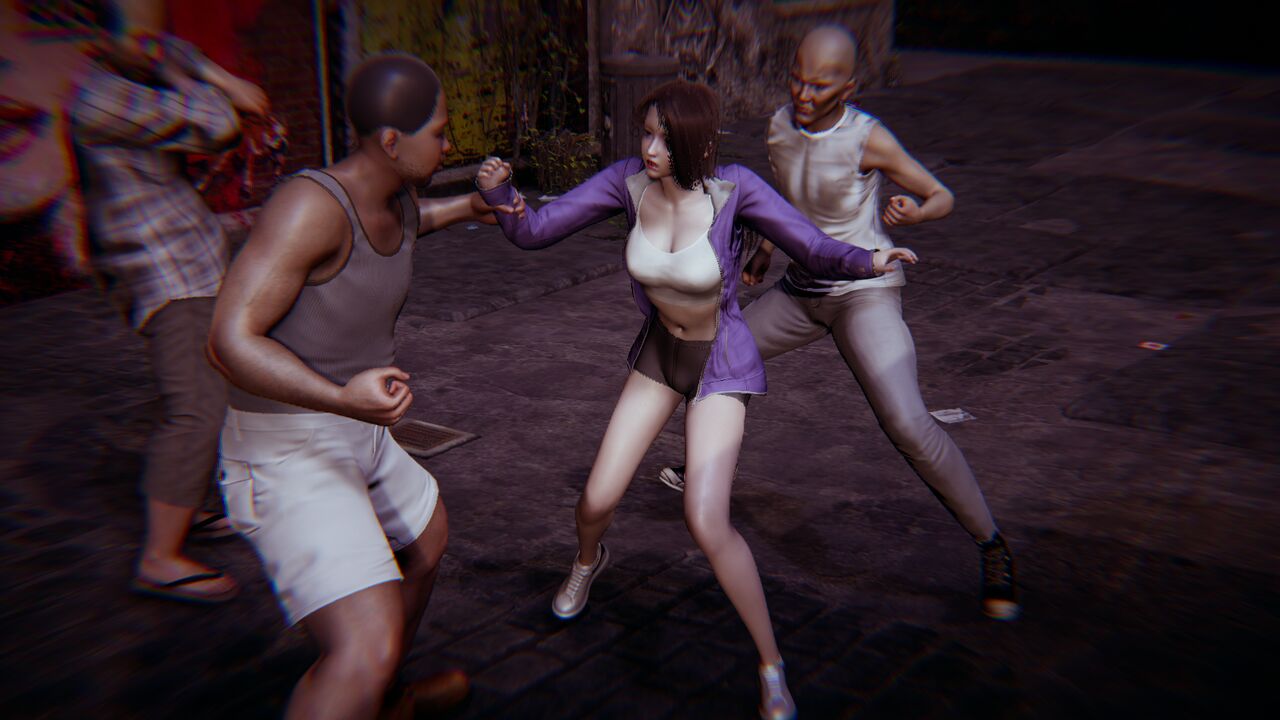 fengguochen-chap-3-21 integer