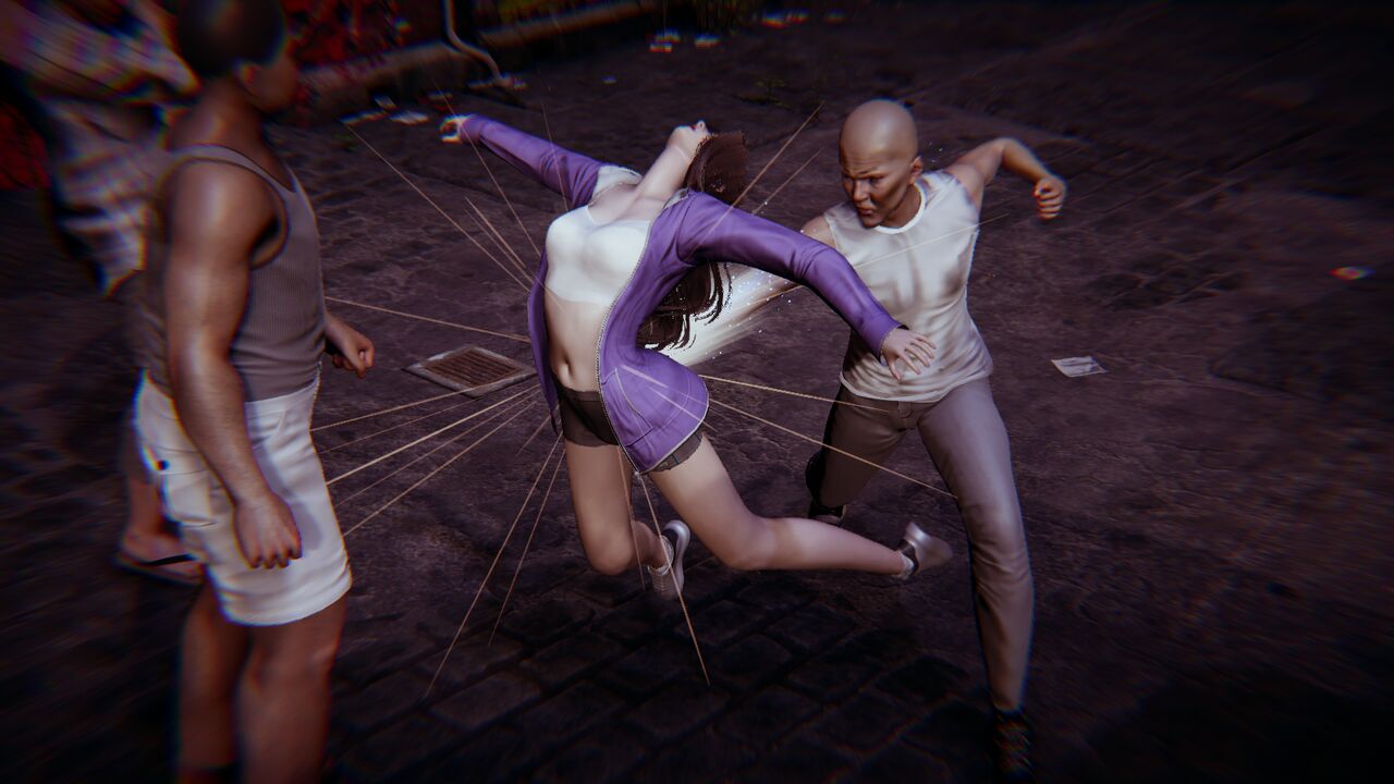 fengguochen-chap-3-23 integer