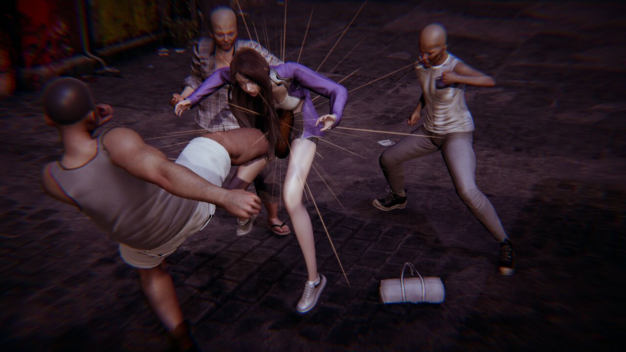 fengguochen-chap-3-25 integer