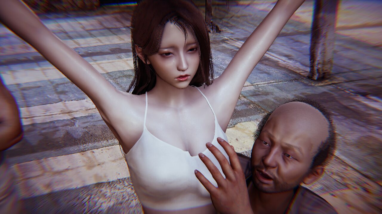 fengguochen-chap-3-30 integer